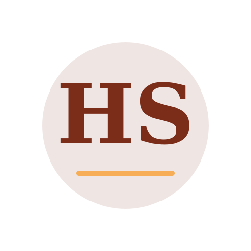 Highland Springs Air Duct Services logo